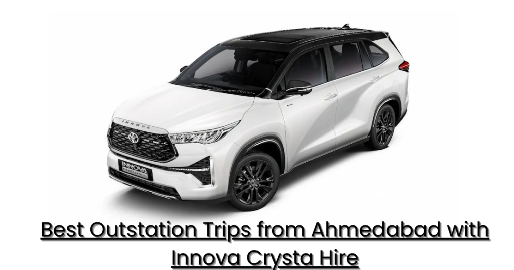 Understanding Innova Rental Costs Per Km