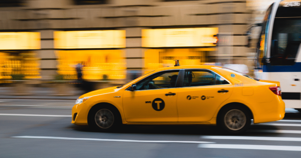 Explore Ahmedabad Best Places to Visit With Any Time Taxi