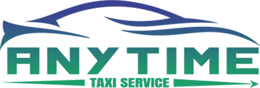 Any Time Taxi - Taxi Service in Ahmedabad